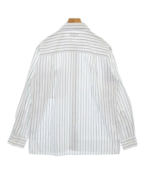 MARGARET HOWELL เสื้อลำลอง