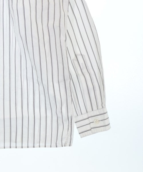 MARGARET HOWELL เสื้อลำลอง