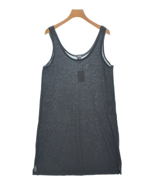 MARGARET HOWELL เสื้อกล้าม