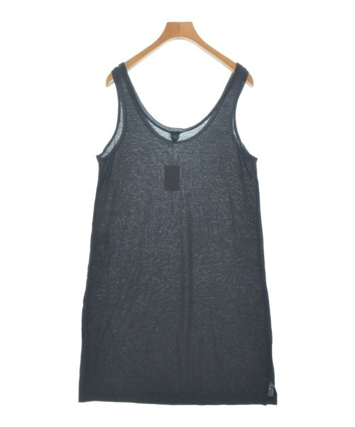 MARGARET HOWELL เสื้อกล้าม