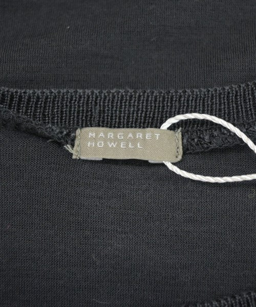 MARGARET HOWELL เสื้อกล้าม