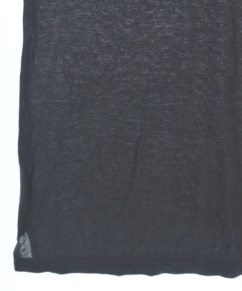 MARGARET HOWELL เสื้อกล้าม