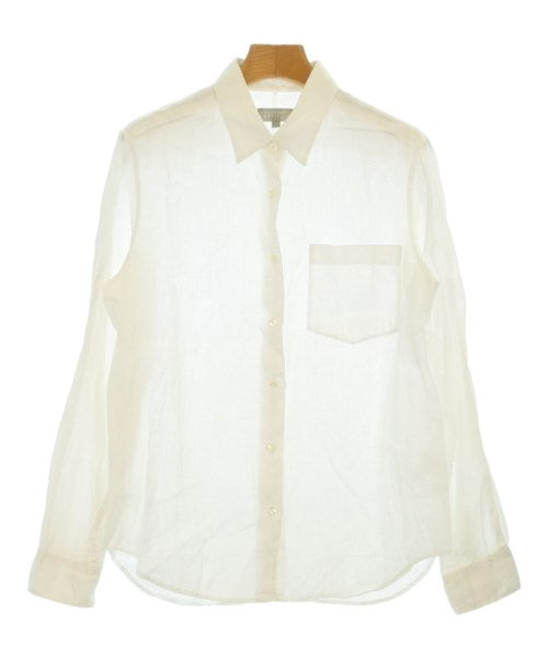 MARGARET HOWELL เสื้อลำลอง