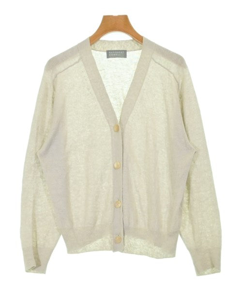 MARGARET HOWELL เสื้อคาร์ดิแกน