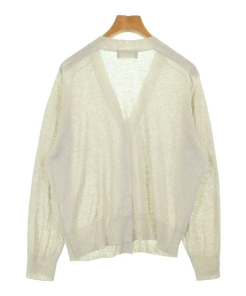 MARGARET HOWELL เสื้อคาร์ดิแกน