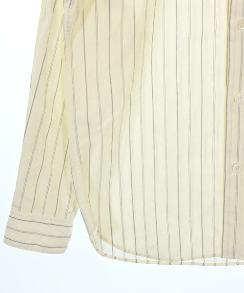 MARGARET HOWELL เสื้อลำลอง