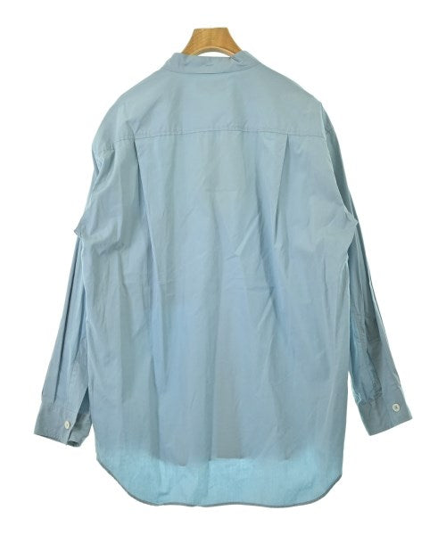 MARGARET HOWELL เสื้อลำลอง