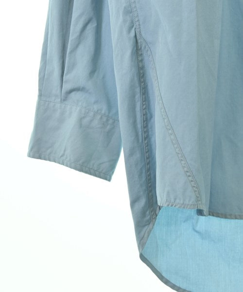 MARGARET HOWELL เสื้อลำลอง