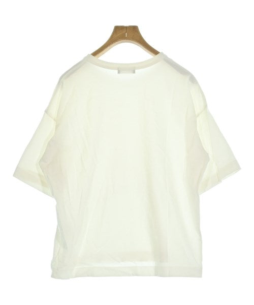 MARGARET HOWELL เสื้อยืด/เสื้อท็อปส์