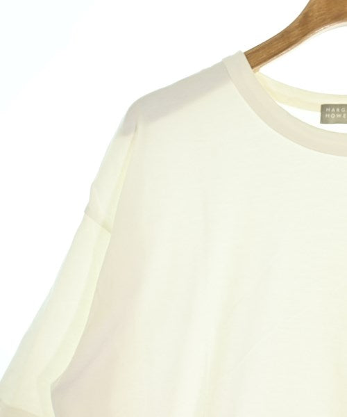 MARGARET HOWELL เสื้อยืด/เสื้อท็อปส์