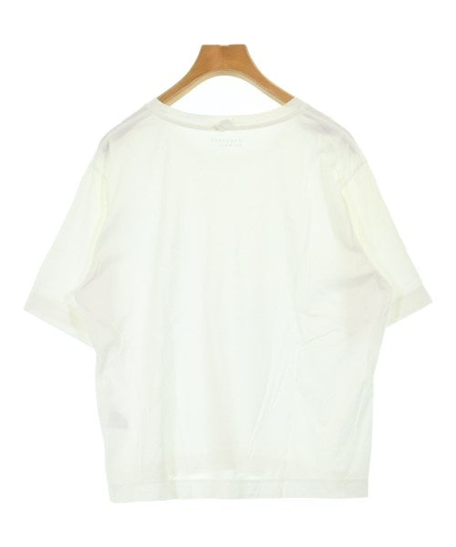 MARGARET HOWELL เสื้อยืด/เสื้อท็อปส์