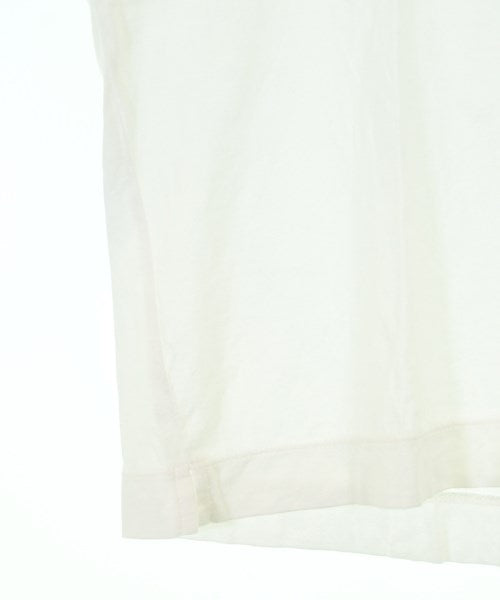 MARGARET HOWELL เสื้อยืด/เสื้อท็อปส์