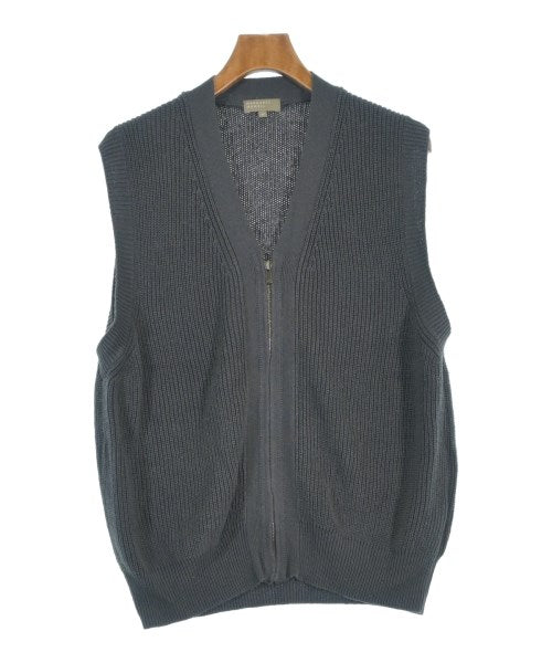 MARGARET HOWELL เสื้อกั๊ก