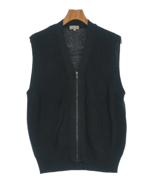 MARGARET HOWELL เสื้อกั๊ก
