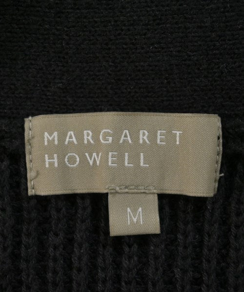 MARGARET HOWELL เสื้อกั๊ก