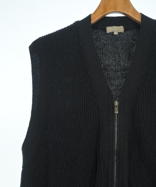 MARGARET HOWELL เสื้อกั๊ก
