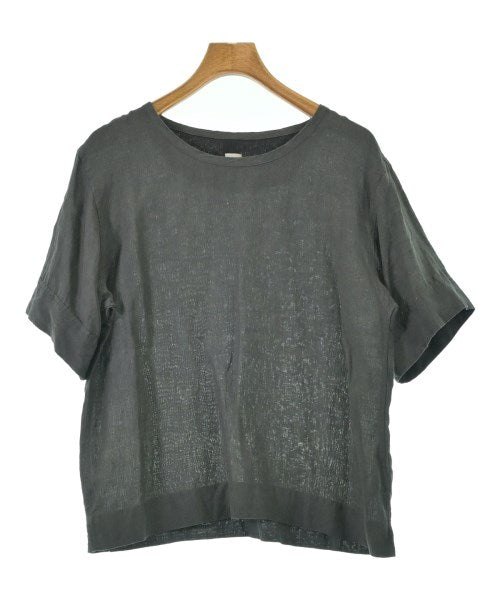 MARGARET HOWELL เสื้อลำลอง