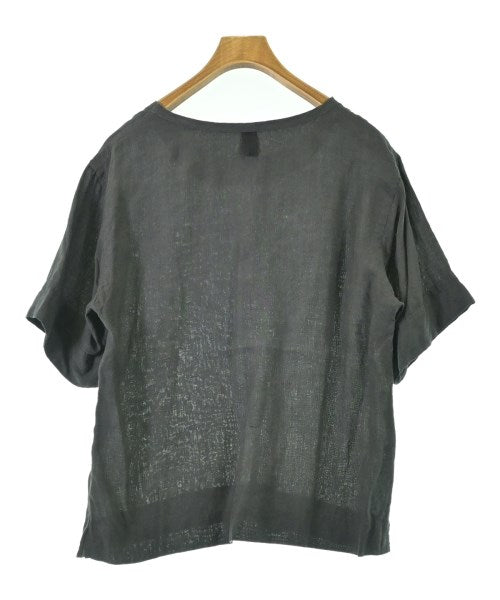 MARGARET HOWELL เสื้อลำลอง
