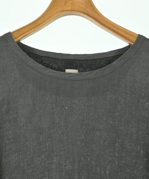 MARGARET HOWELL เสื้อลำลอง