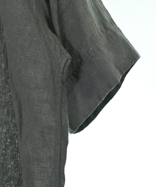MARGARET HOWELL เสื้อลำลอง
