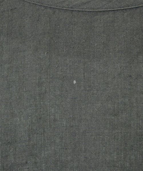 MARGARET HOWELL เสื้อลำลอง