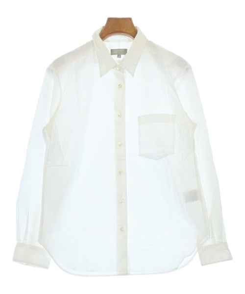MARGARET HOWELL เสื้อลำลอง