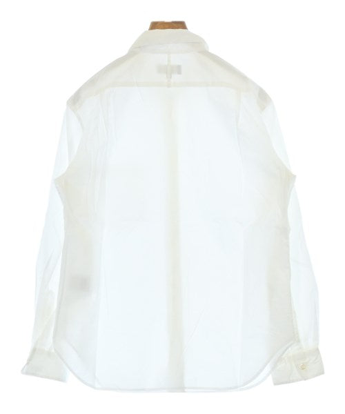 MARGARET HOWELL เสื้อลำลอง