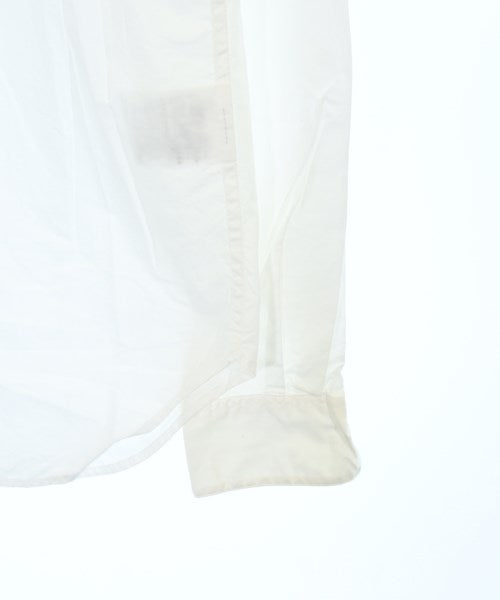 MARGARET HOWELL เสื้อลำลอง
