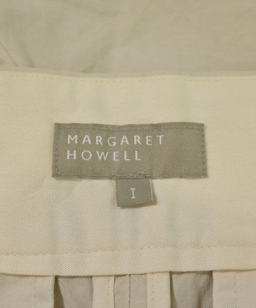 MARGARET HOWELL กางเกง อื่น