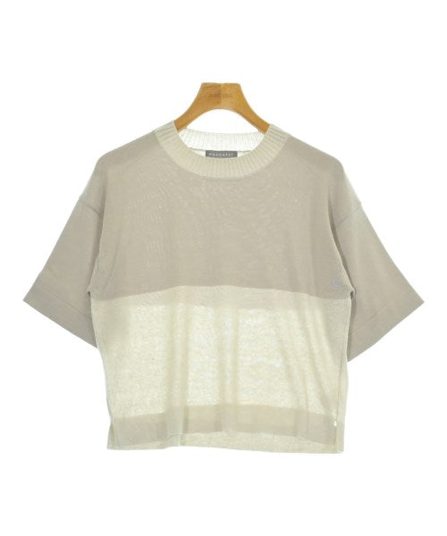 MARGARET HOWELL เสื้อกันหนาว
