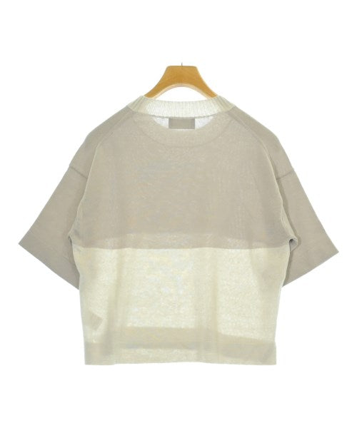MARGARET HOWELL เสื้อกันหนาว