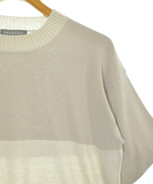 MARGARET HOWELL เสื้อกันหนาว