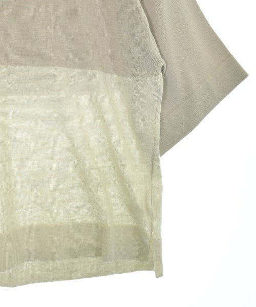 MARGARET HOWELL เสื้อกันหนาว