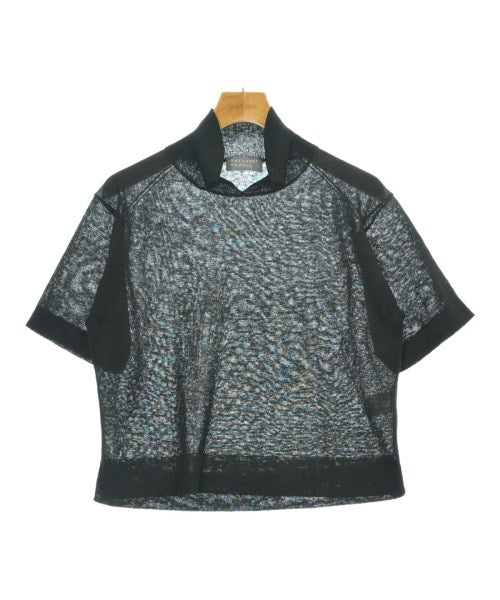 MARGARET HOWELL เสื้อกันหนาว
