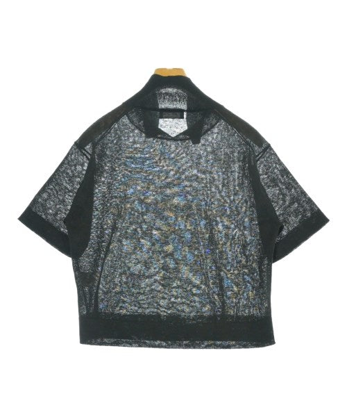 MARGARET HOWELL เสื้อกันหนาว