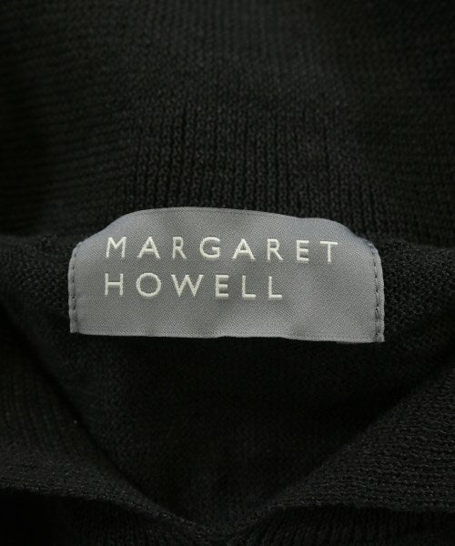 MARGARET HOWELL เสื้อกันหนาว