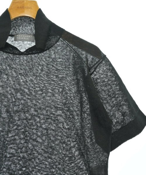 MARGARET HOWELL เสื้อกันหนาว