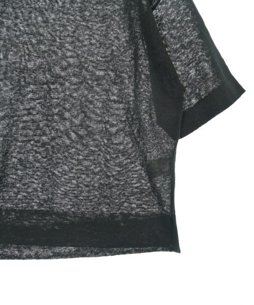 MARGARET HOWELL เสื้อกันหนาว