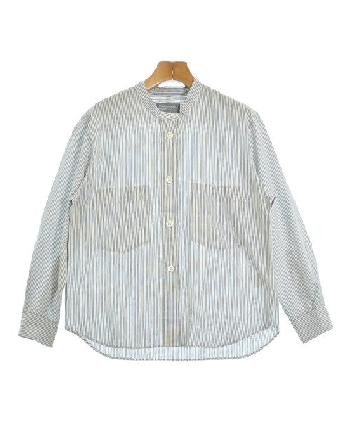 MARGARET HOWELL เสื้อสตรี