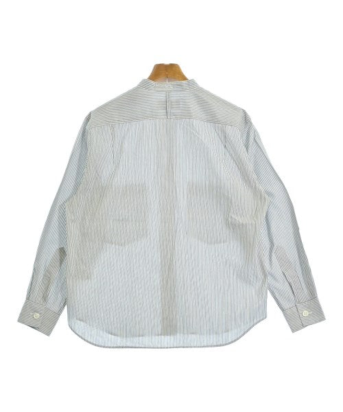 MARGARET HOWELL เสื้อสตรี