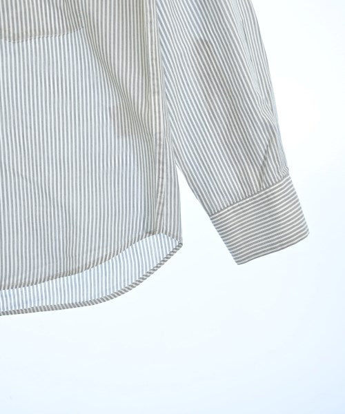 MARGARET HOWELL เสื้อสตรี
