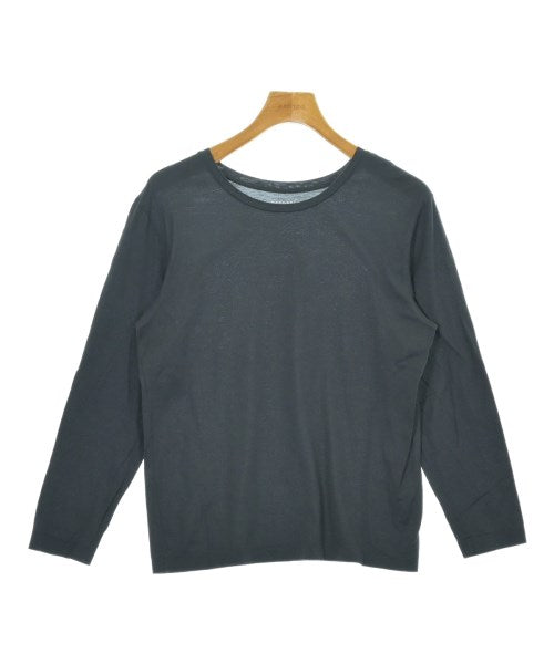 MARGARET HOWELL เสื้อยืด/เสื้อท็อปส์