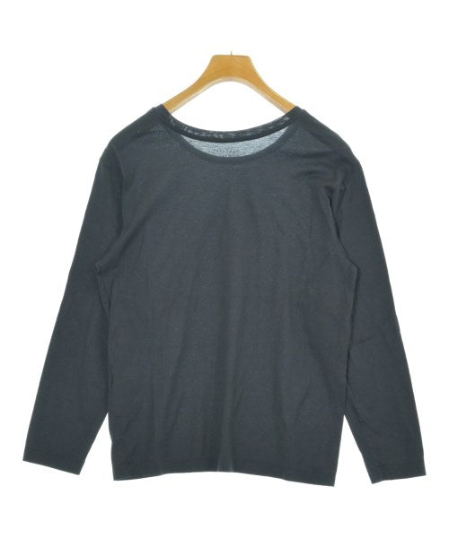 MARGARET HOWELL เสื้อยืด/เสื้อท็อปส์