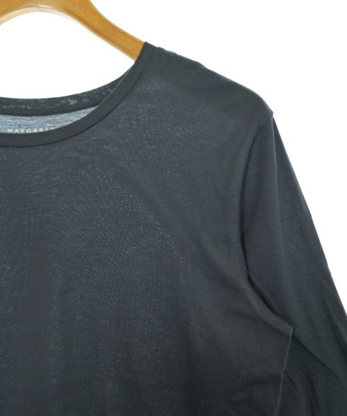 MARGARET HOWELL เสื้อยืด/เสื้อท็อปส์