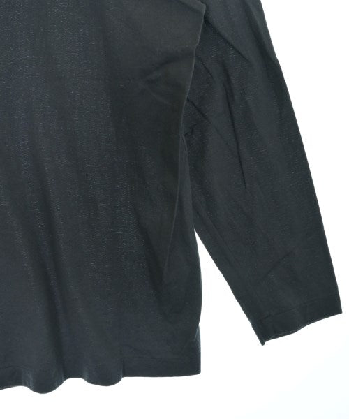 MARGARET HOWELL เสื้อยืด/เสื้อท็อปส์