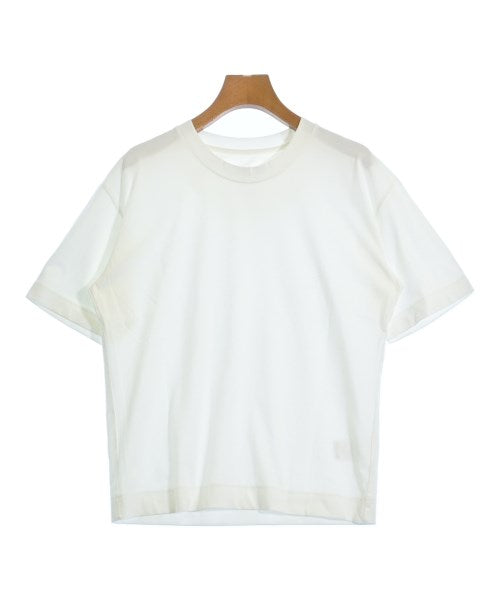 MARGARET HOWELL เสื้อยืด/เสื้อท็อปส์