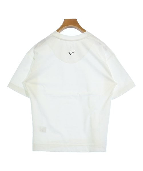 MARGARET HOWELL เสื้อยืด/เสื้อท็อปส์