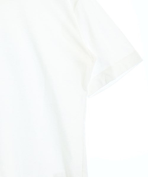MARGARET HOWELL เสื้อยืด/เสื้อท็อปส์