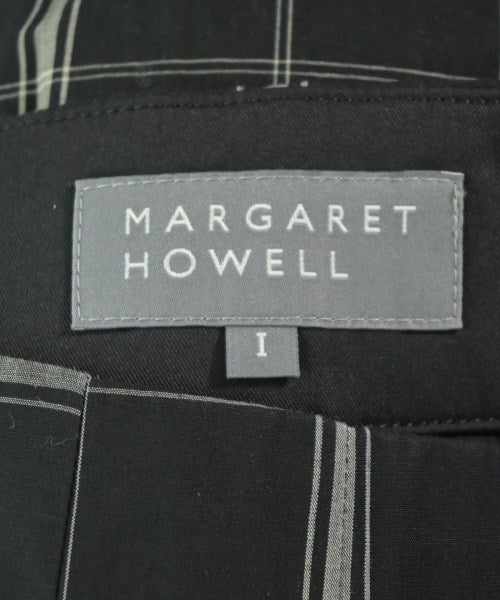MARGARET HOWELL กระโปรงยาว/แม็กซี่ยาว