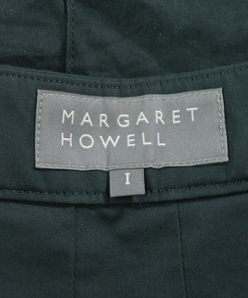 MARGARET HOWELL กระโปรงยาว/แม็กซี่ยาว